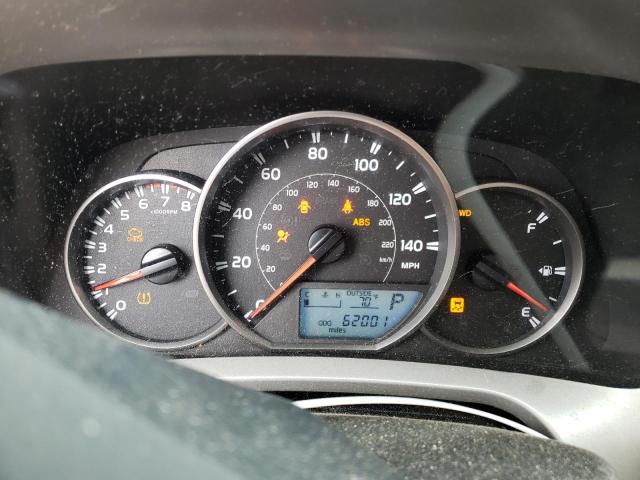 Photo 9 from auction – 2016 TOYOTA RAV4 LE with VIN 2T3BFREV9GW441082