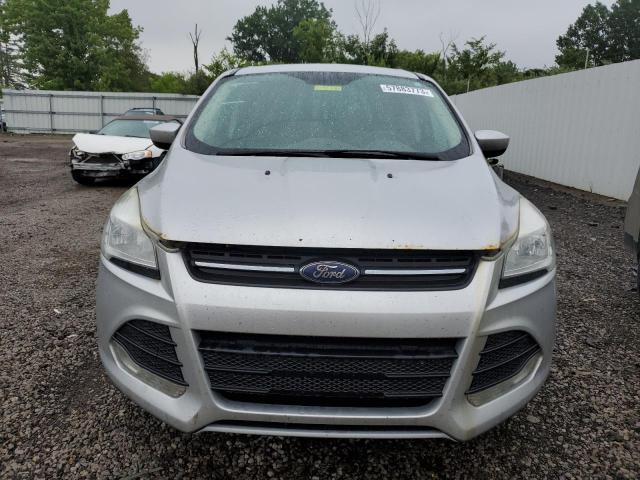 Photo 5 from auction – 2014 FORD ESCAPE SE with VIN 1FMCU9GX9EUD78662