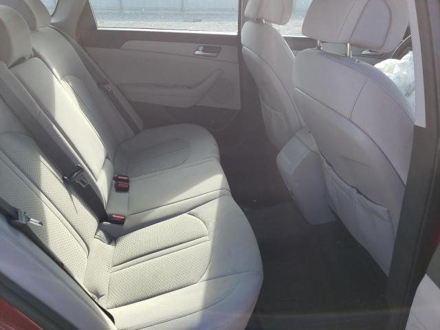 Photo 10 from auction – 2015 HYUNDAI SONATA SE with VIN 5NPE24AF2FH152299