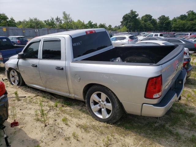 Photo 2 from auction – 2015 RAM 1500 ST with VIN 3C6RR7KT8FG699712