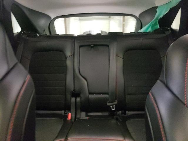 Photo 10 from auction – 2022 FORD ESCAPE SEL with VIN 1FMCU9H95NUC04524