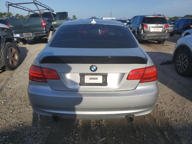 Photo 6 from auction – 2011 BMW 335 XI with VIN WBAKF9C56BE262434