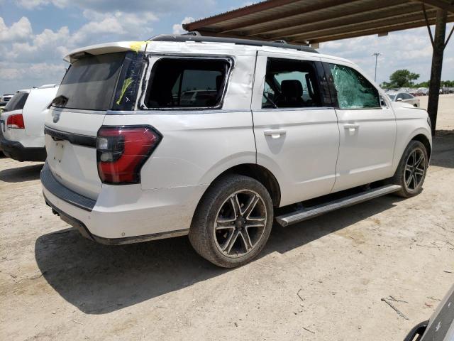 Photo 3 from auction – 2019 FORD EXPEDITION with VIN 1FMJU1KT0KEA05853