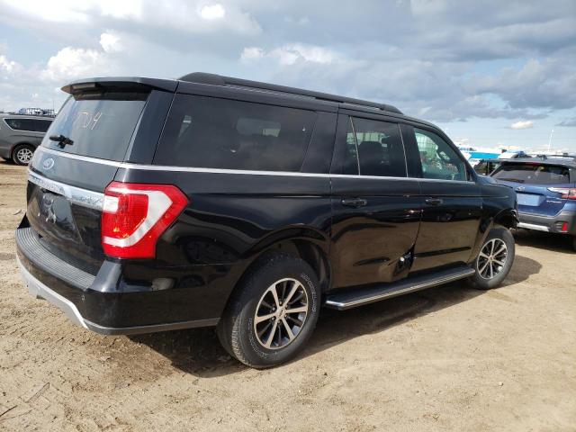 Photo 3 from auction – 2021 FORD EXPEDITION with VIN 1FMJK1JT2MEA38301
