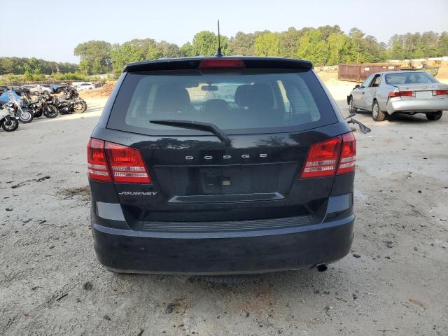 Photo 6 from auction – 2015 DODGE JOURNEY SE with VIN 3C4PDCABXFT511988