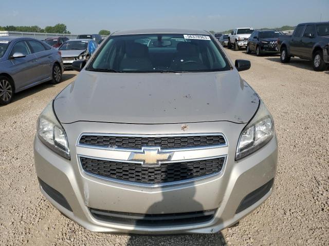 Photo 5 from auction – 2013 CHEVROLET MALIBU LS with VIN 1G11B5SA1DF194163