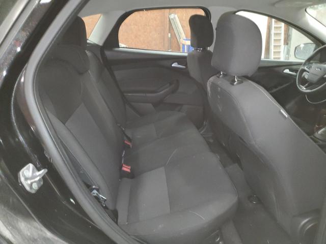 Photo 10 from auction – 2015 FORD FOCUS SE with VIN 1FADP3K27FL339297