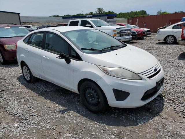 Photo 4 from auction – 2011 FORD FIESTA S with VIN 3FADP4AJ5BM111189