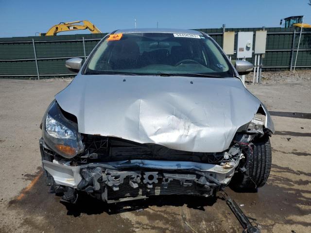 Photo 5 from auction – 2014 FORD FOCUS SE with VIN 1FADP3K20EL296582
