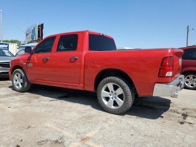 صورة رقم 2 من المزاد - 2013 RAM 1500 ST مع VIN 1C6RR6KT5DS680888