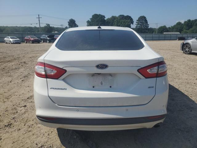 Photo 6 from auction – 2015 FORD FUSION SE with VIN 3FA6P0H76FR150622