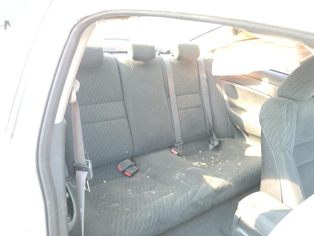 Photo 10 from auction – 2009 HONDA CIVIC EX with VIN 2HGFG12839H531007