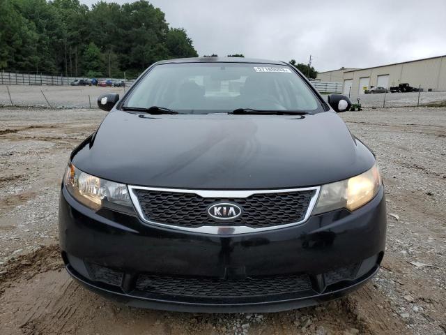 Photo 5 from auction – 2013 KIA FORTE LX with VIN KNAFT4A23D5718060