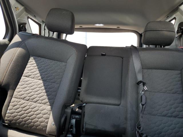 Photo 10 from auction – 2021 CHEVROLET EQUINOX LT with VIN 3GNAXKEV2MS174416
