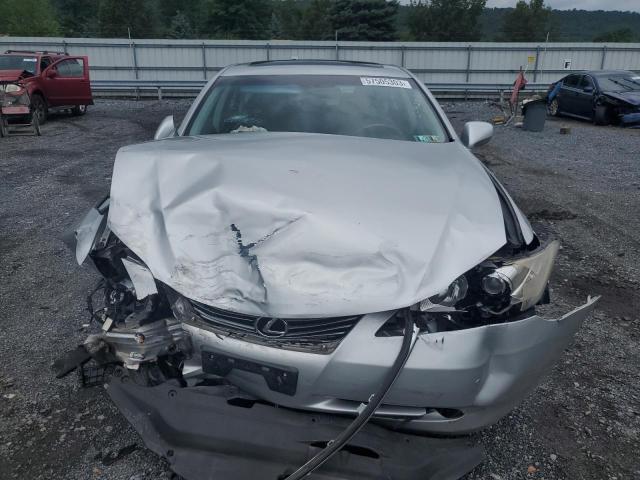 Photo 5 from auction – 2009 LEXUS ES 350 with VIN JTHBJ46G092292170
