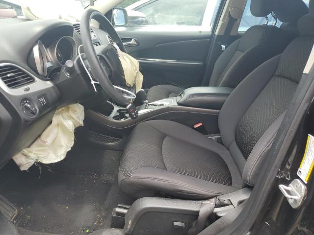Photo 7 from auction – 2012 DODGE JOURNEY SX with VIN 3C4PDCBGXCT319833