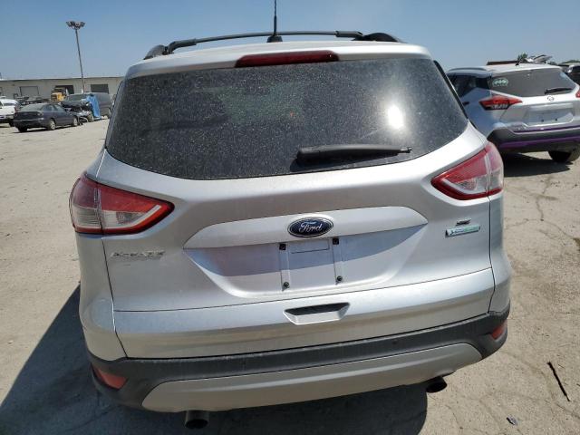 Photo 6 from auction – 2013 FORD ESCAPE SE with VIN 1FMCU0GX1DUD94350