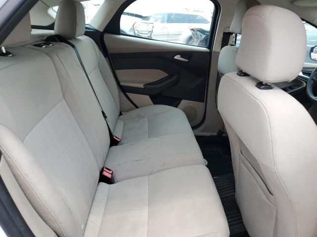 Photo 10 from auction – 2015 FORD FOCUS SE with VIN 1FADP3K23FL202406