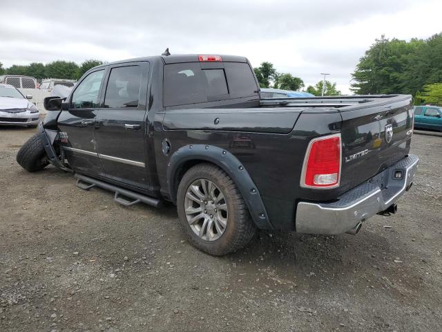 Zdjęcie 2 z aukcji – 2015 RAM 1500 LONGH z VIN 1C6RR7PM3FS632977