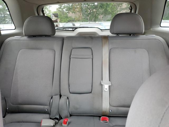 Photo 10 from auction – 2008 SATURN VUE XE with VIN 3GSCL33P58S515809