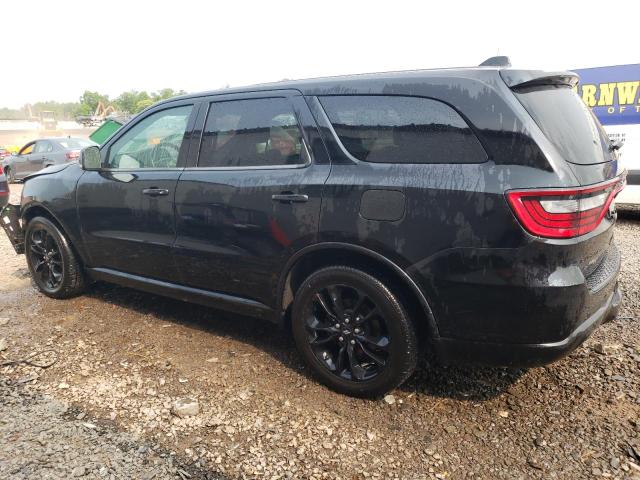 Photo 2 from auction – 2020 DODGE DURANGO R/ with VIN 1C4SDJCTXLC224128