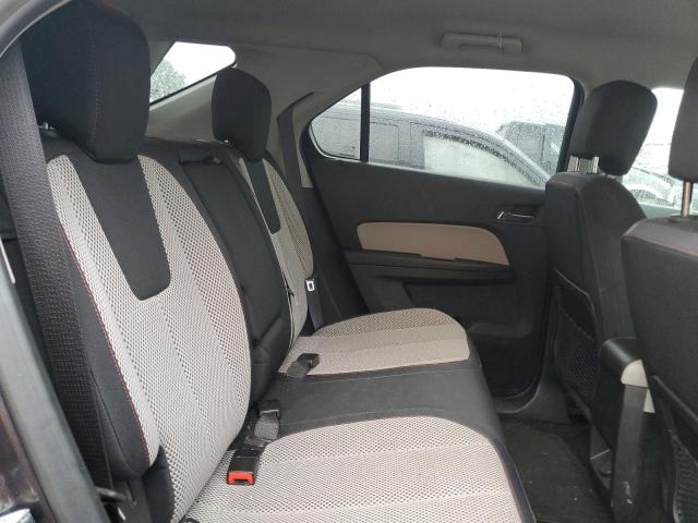 Photo 10 from auction – 2015 CHEVROLET EQUINOX LT with VIN 2GNFLFEK2F6220939