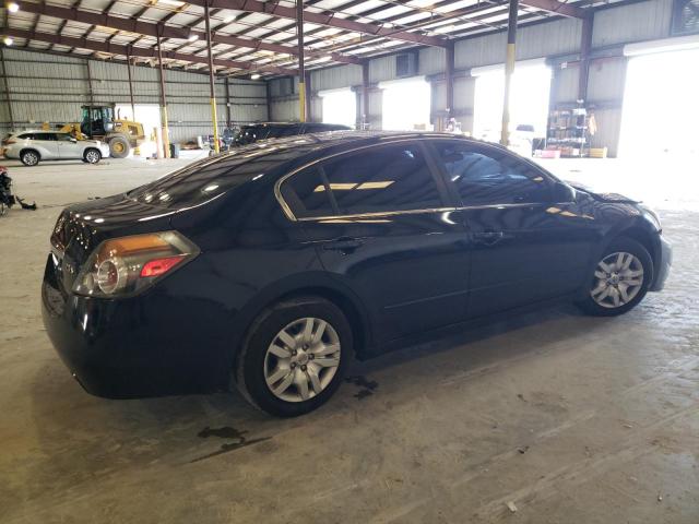 Photo 3 from auction – 2012 NISSAN ALTIMA BAS with VIN 1N4AL2AP9CC152564