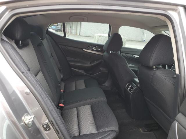 Photo 10 from auction – 2017 NISSAN MAXIMA 3.5 with VIN 1N4AA6APXHC444390