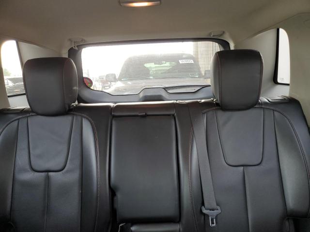 Photo 10 from auction – 2015 GMC TERRAIN SL with VIN 2GKALSEK9F6119414