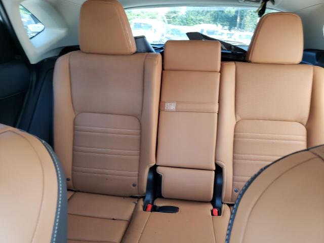 Photo 10 from auction – 2020 LEXUS NX 300H with VIN JTJGJRDZ3L5000541