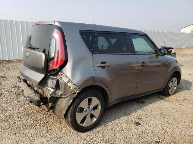 Photo 3 from auction – 2016 KIA SOUL with VIN KNDJN2A27G7273245