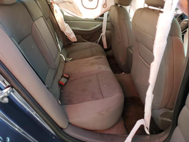 Photo 10 from auction – 2015 CHEVROLET MALIBU LS with VIN 1G11B5SL9FF300203