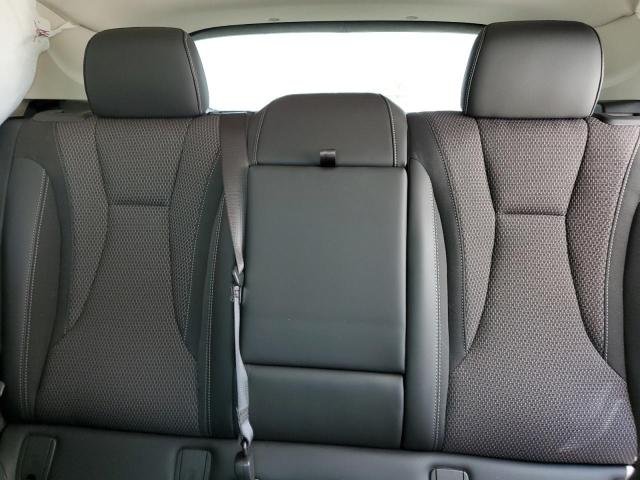Photo 10 from auction – 2021 BUICK ENVISION P with VIN LRBFZMR47MD149368