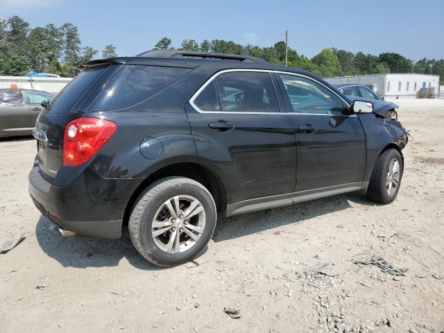 صورة رقم 3 من المزاد - 2013 CHEVROLET EQUINOX LT مع VIN 2GNFLDE33D6383433