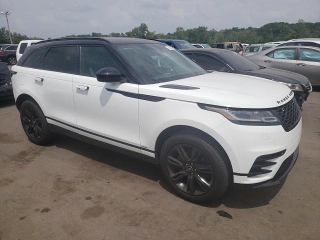Photo 4 from auction – 2020 LAND ROVER RANGE ROVE with VIN SALYK2EX8LA293152