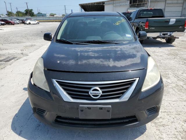 Photo 5 from auction – 2013 NISSAN VERSA S with VIN 3N1CN7AP9DL839319