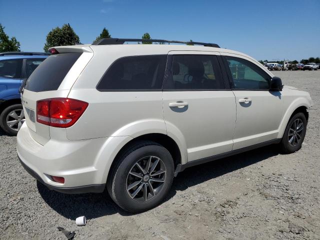 Photo 3 from auction – 2018 DODGE JOURNEY SX with VIN 3C4PDCBG7JT510445
