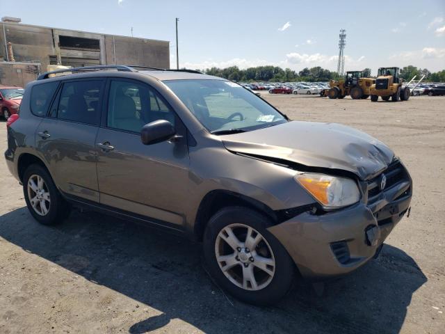 Photo 4 from auction – 2012 TOYOTA RAV4 with VIN 2T3BF4DV9CW199909