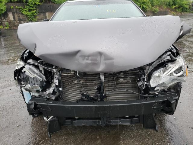 Photo 11 from auction – 2016 TOYOTA CAMRY LE with VIN 4T1BF1FKXGU184416