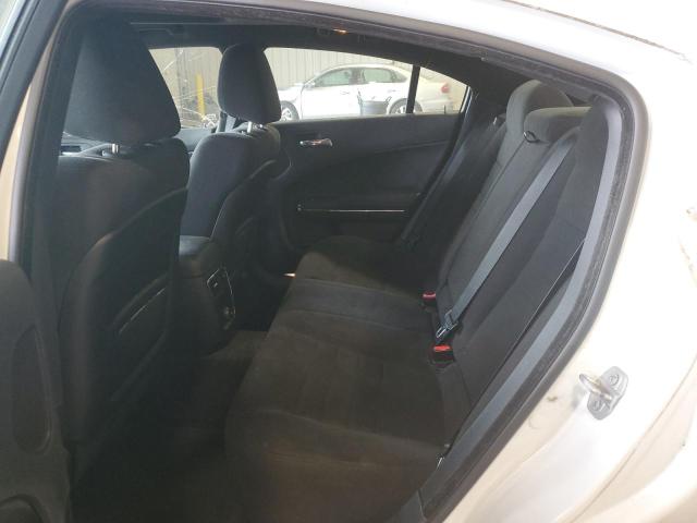 Photo 10 from auction – 2014 DODGE CHARGER R/ with VIN 2C3CDXDT6EH364882