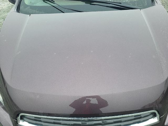 Photo 12 from auction – 2014 CHEVROLET TRAX 1LT with VIN 3GNCJPEB2EL195498
