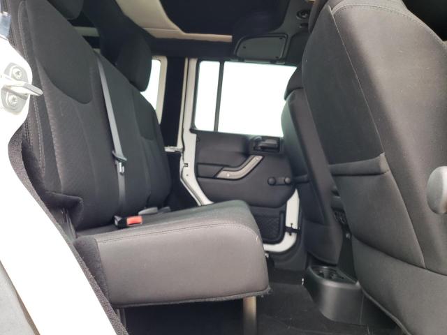 Photo 11 from auction – 2018 JEEP WRANGLER U with VIN 1C4BJWDG7JL804814
