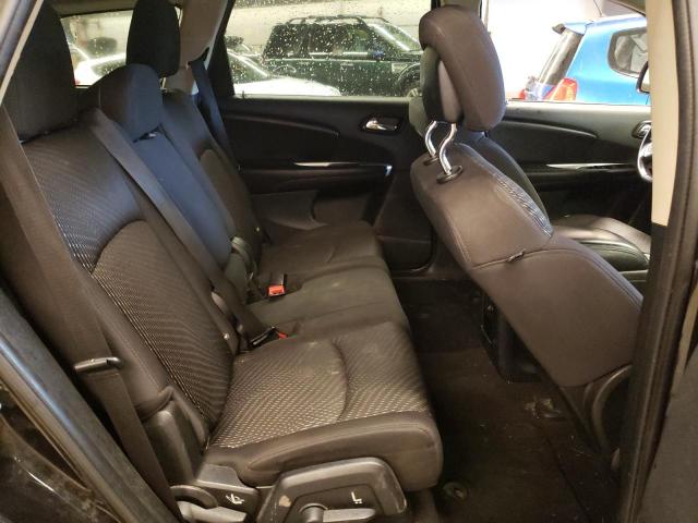 Photo 11 from auction – 2013 DODGE JOURNEY with VIN 3C4PDCBGXDT655905