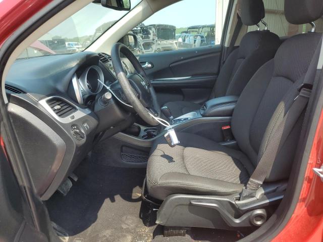 Photo 7 from auction – 2019 DODGE JOURNEY SE with VIN 3C4PDCABXKT751360