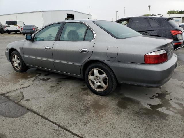 Photo 2 from auction – 2003 ACURA 3.2TL with VIN 19UUA56693A069907