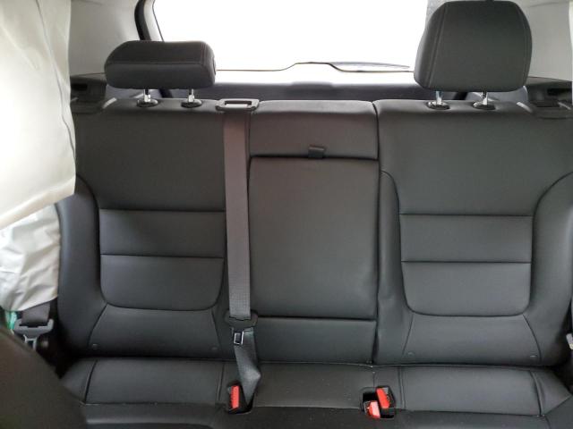 Photo 10 from auction – 2021 CHEVROLET TRAILBLAZE with VIN KL79MRSL1MB012673