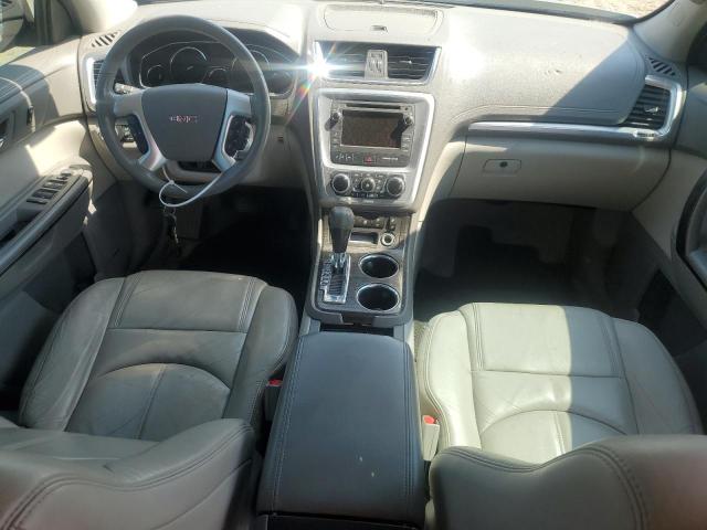 Photo 8 from auction – 2014 GMC ACADIA SLT with VIN 1GKKRRKDXEJ323822