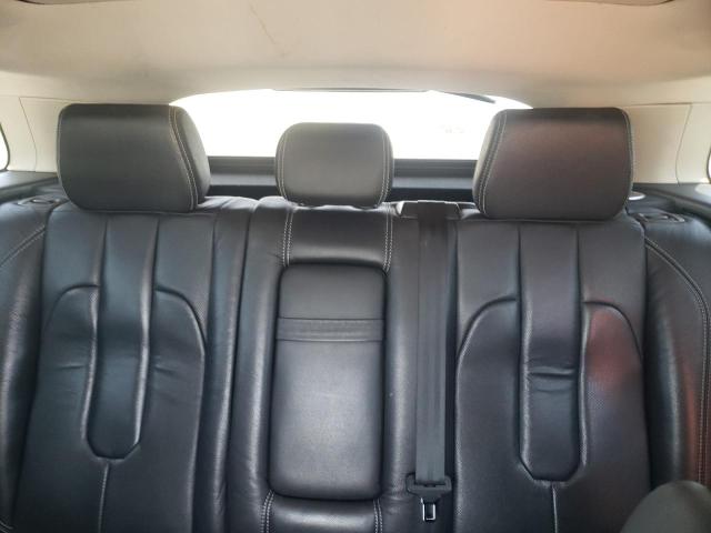 Photo 10 from auction – 2012 LAND ROVER RANGE ROVE with VIN SALVT2BG9CH630651