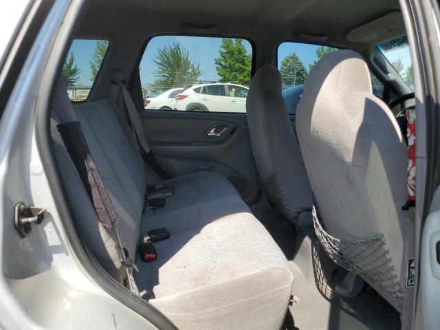 Снимка 10 от търг – 2001 MAZDA TRIBUTE DX с VIN 4F2YU06181KM22658