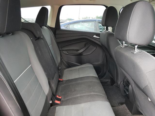 Photo 11 from auction – 2014 FORD ESCAPE SE with VIN 1FMCU9G96EUD61318